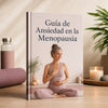 Sana Pilates: Programa 28 Días para Mujeres con App, Videos y Recetario
