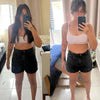 Sana Pilates: Programa 28 Días para Mujeres con App, Videos y Recetario